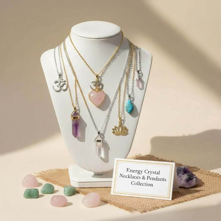 energy-crystal-necklaces-pendants-collection-truezenbeads