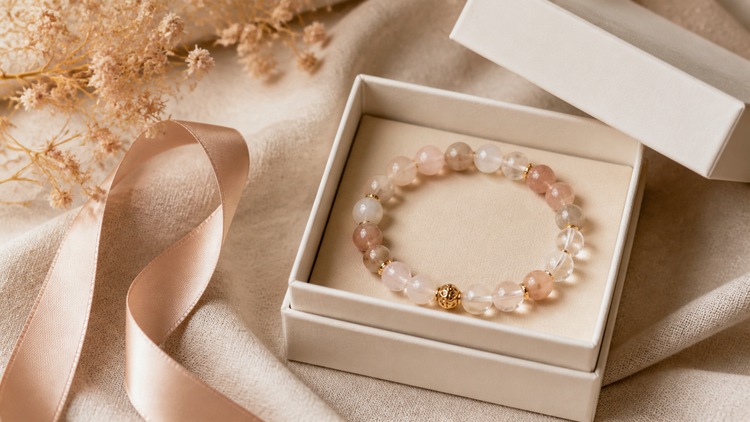 Gift Guide
