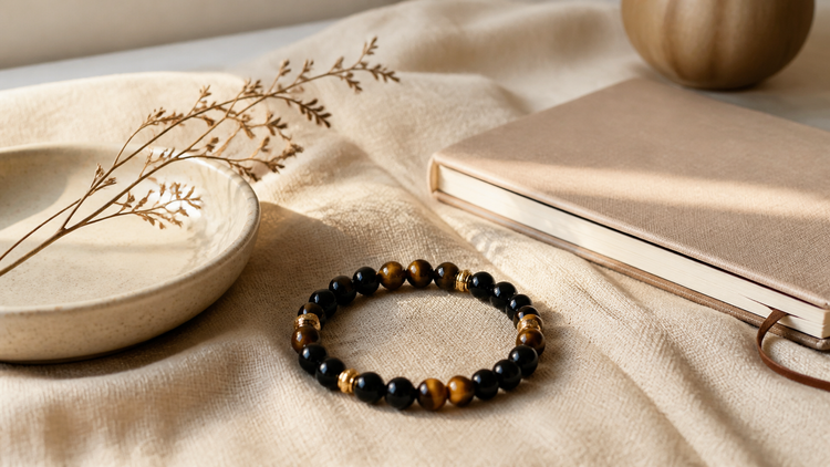 Shop by Intention